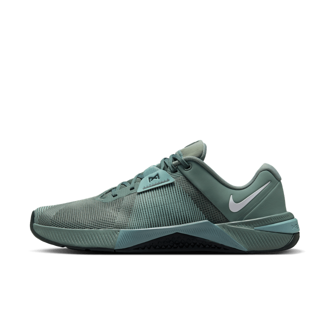 Nike Metcon 10 Workout HJ1875-300