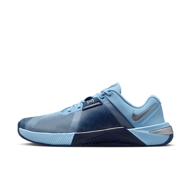 Nike Metcon 10 Workout HQ2620-400