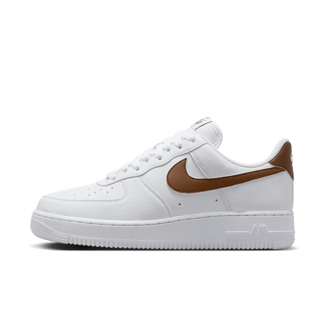 Nike Air Force 1 '07 Next Nature DC9486-115