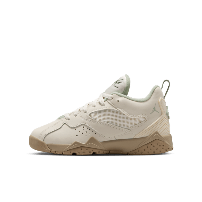 Nike Air Jordan MVP 92 Older Kids' HQ4427-102