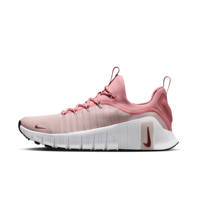 Nike Free Metcon 6 Workout FJ7126-606