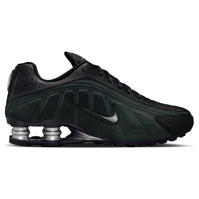 Nike Shox R4 HQ7739-002