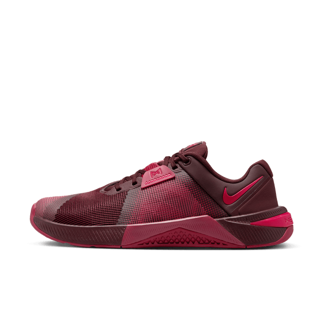 Nike Metcon 10 Workout HQ2620-603