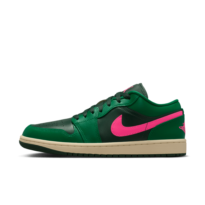 Nike Air Jordan 1 Low DC0774-300