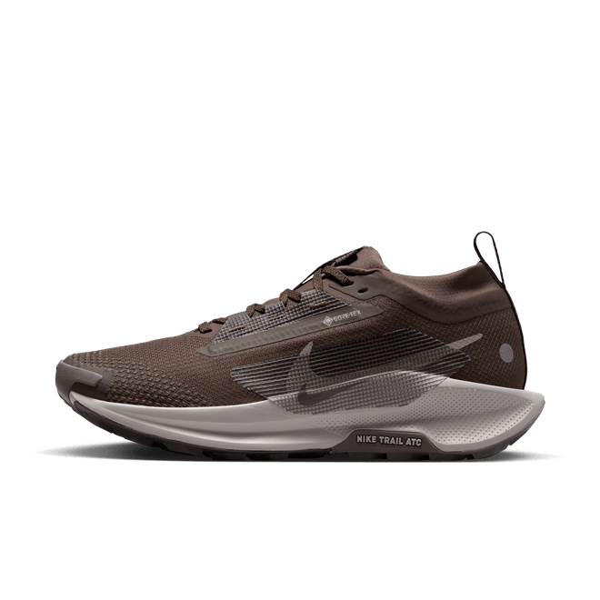 Nike Pegasus Trail 5 GORE-TEX Waterproof Trail-Running FQ0912-012