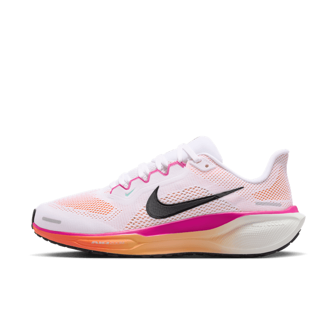 Nike Pegasus 41 Road FD2723-120