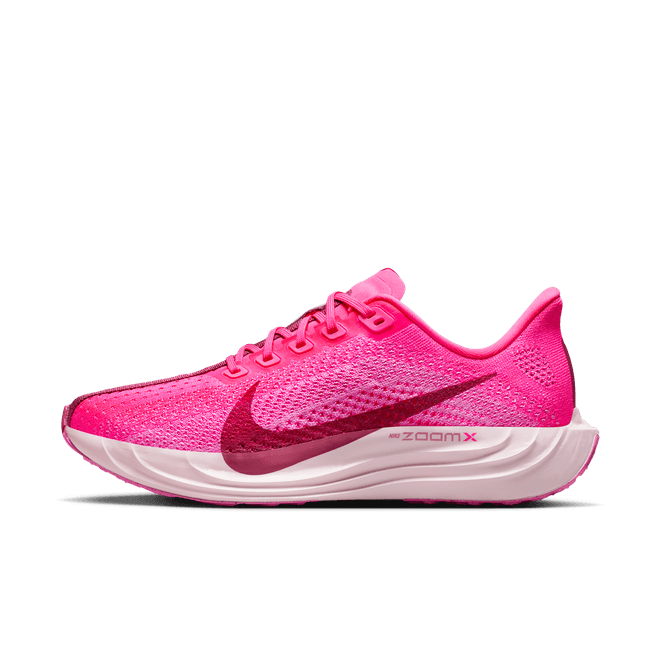 Nike Pegasus Plus Road FQ7261-603