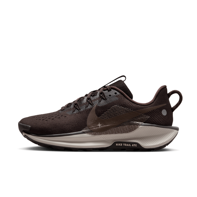 Nike Pegasus Trail 5 Trail-Running DV3865-202