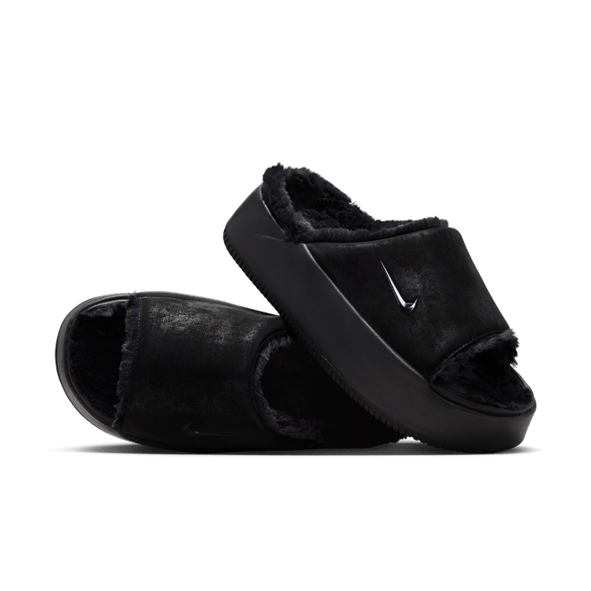 Nike Calm Elevation Fur HV8560-001