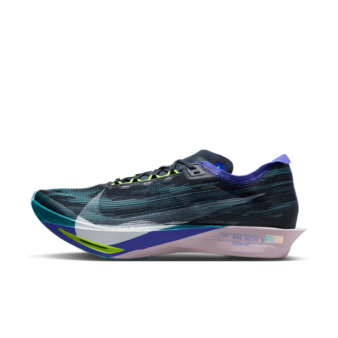 Nike Streakfly 2 Road Racing HF6416-401