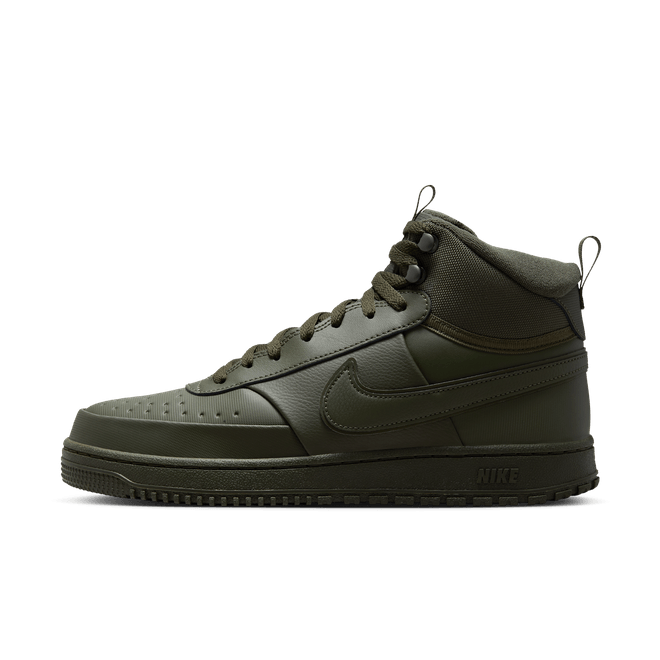 Nike Court Vision Mid Winterized DR7882-300