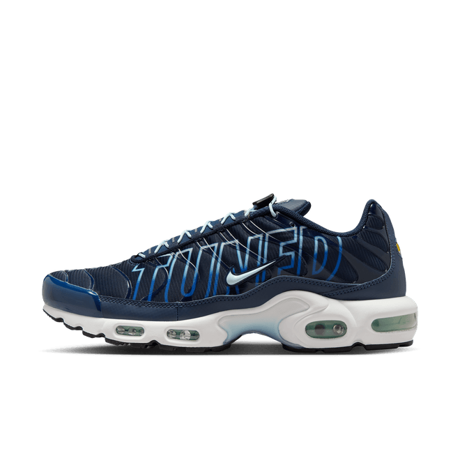 Nike Air Max Plus IH4459-473