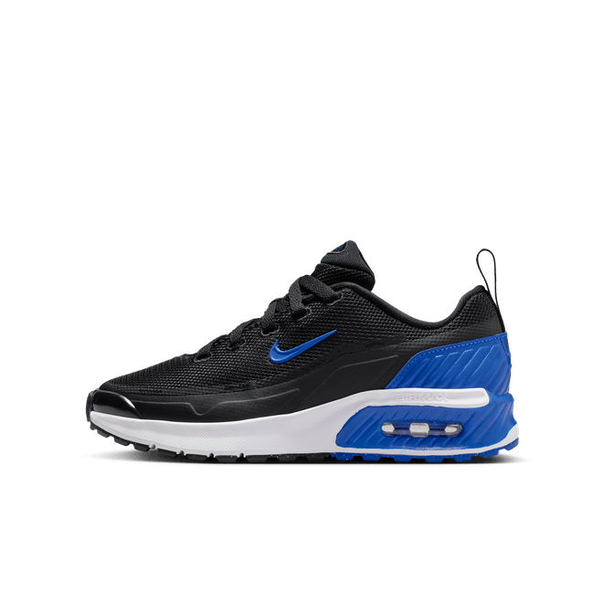 Nike Air Max Bia Older Kids' IF2629-004