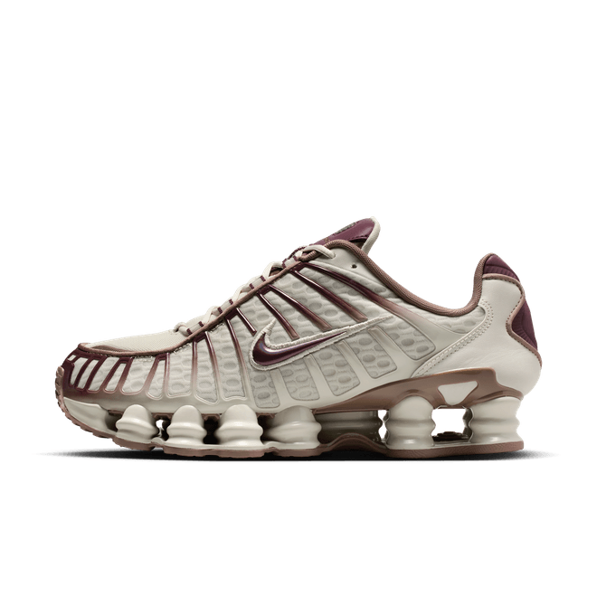 Nike Shox TL IM6013-072