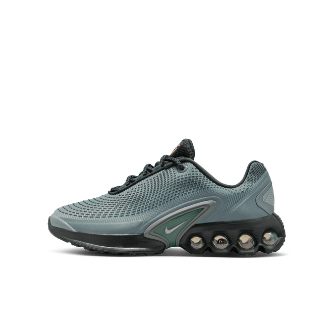 Nike Air Max Dn Big Kids' IM6031-065