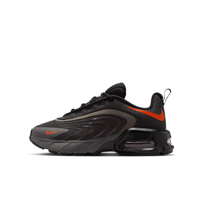 Nike Air Max Fire Older Kids' IF2622-200