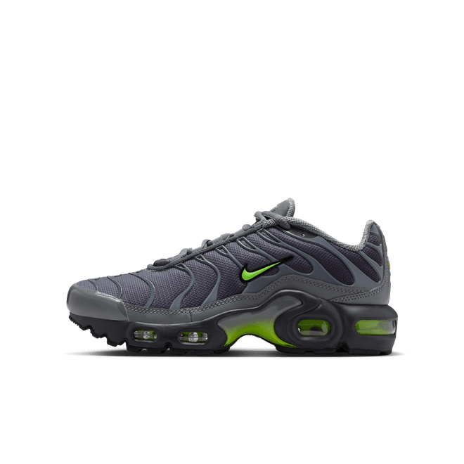 Nike Air Max Plus Older Kids' IF6169-084