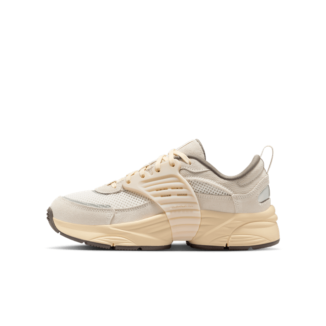 Nike Jordan Trunner O/S Older Kids' II6531-101