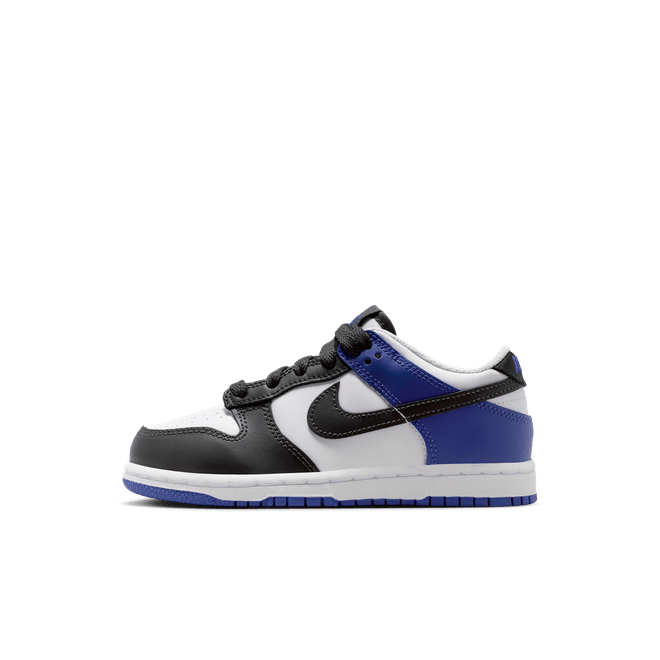 Nike Dunk Low Younger Kids' FB9108-129