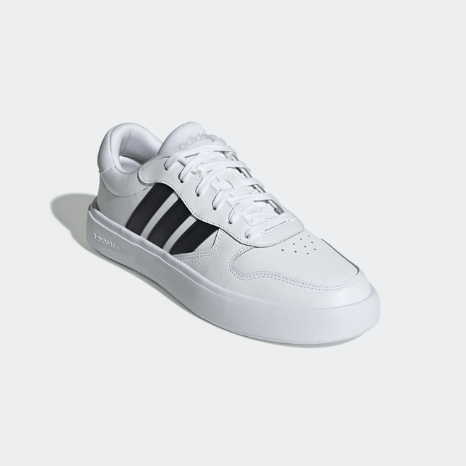 adidas Litecourt IH0856