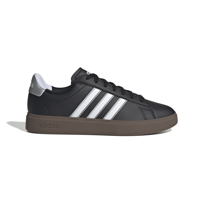 adidas Grand Court 2.0 JH8677