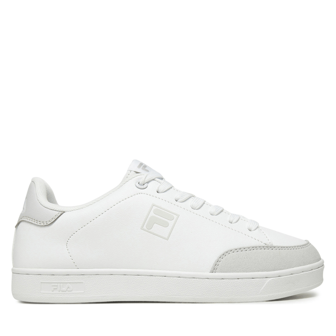 Fila Courtbay FFW0477-13204