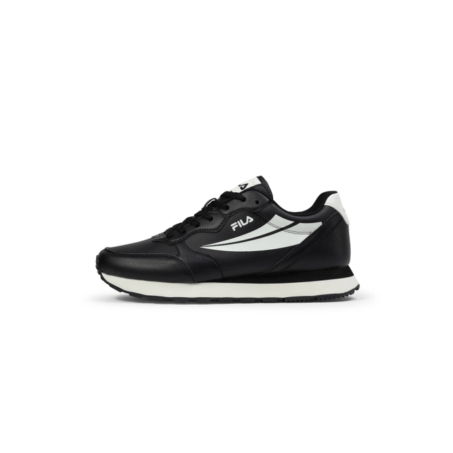 Fila Hypert P FFM0441-83336