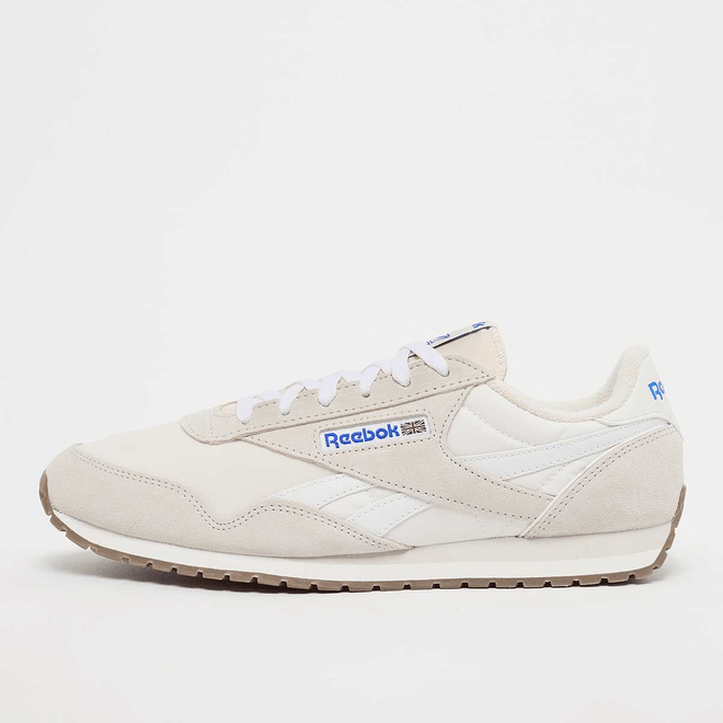 Reebok Classic AZ  100239546