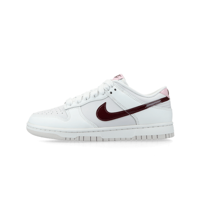 Nike WMNS Dunk Low summit white IM6025-121