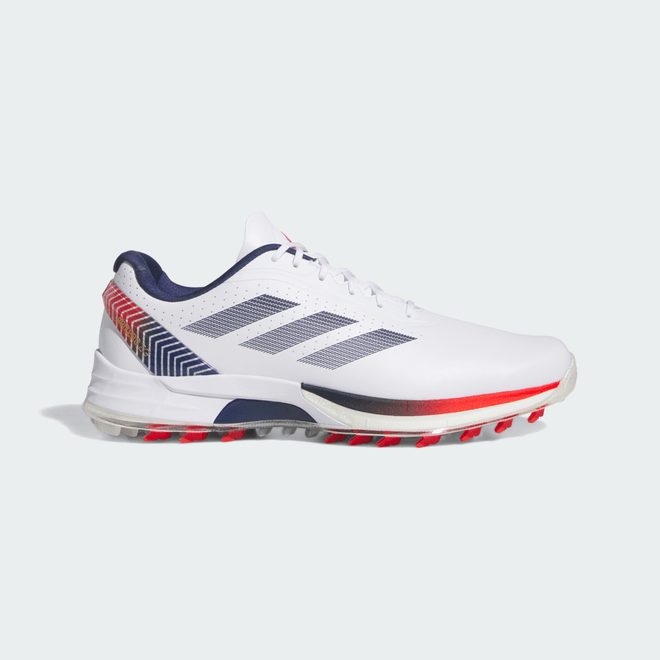 adidas Adizero ZG Spikeless JS1898