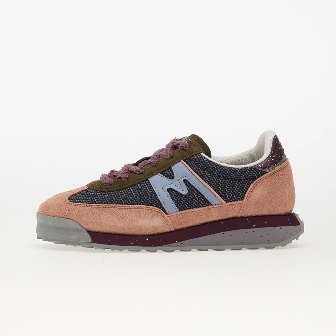 Karhu Mestari Control Cork F840023
