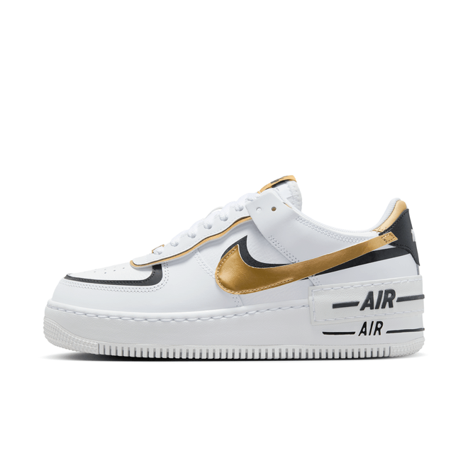 Nike Air Force 1 Shadow CI0919-125