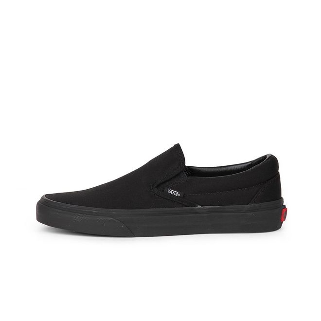Vans Classic Slip-On VN-0 EYEBKA