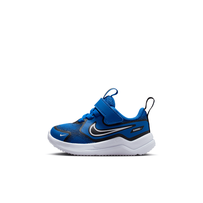 Nike Cosmic Runner Baby/Toddler HM4401-404