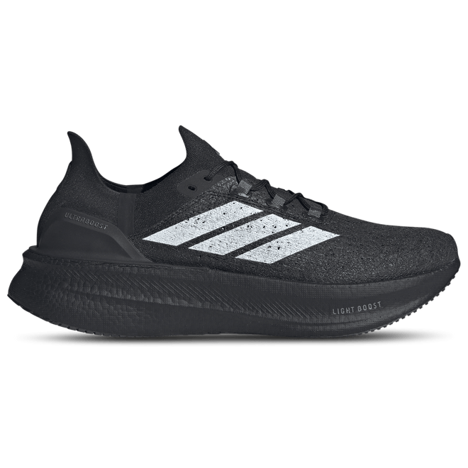 adidas  Ultraboost 5 Strung JQ2941