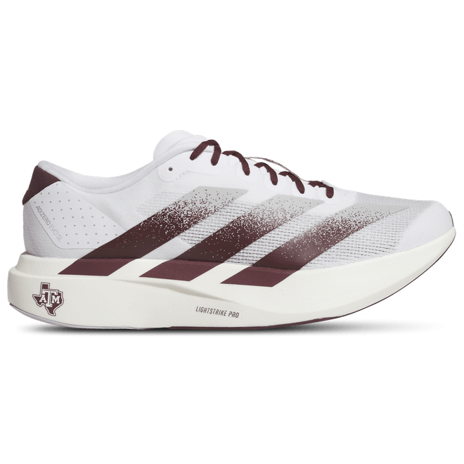 adidas  adiZero Evo SL JQ4566