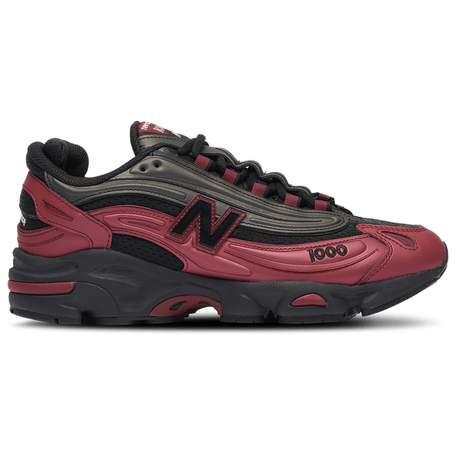 New Balance  1000 M1000FLB