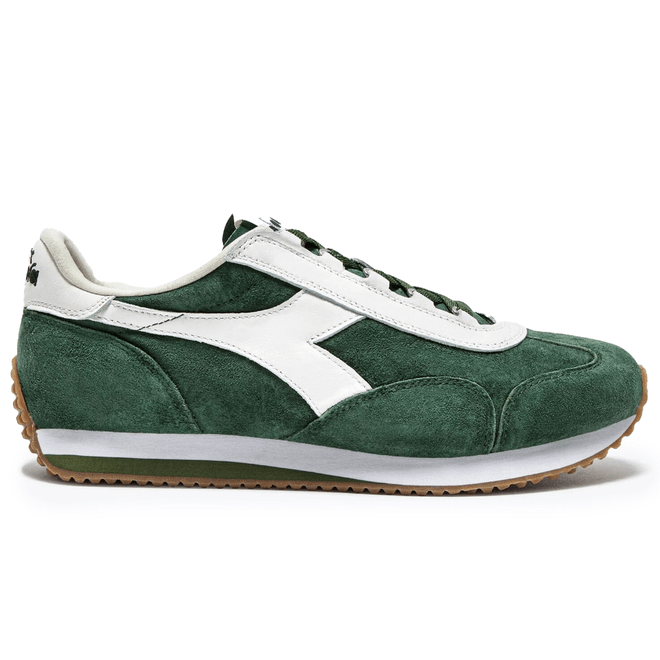 Diadora Equipe '75 SW Botanic 181592-70215