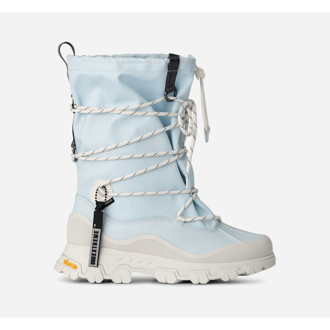 UGG® MetroPeak Boot 1161890-REF