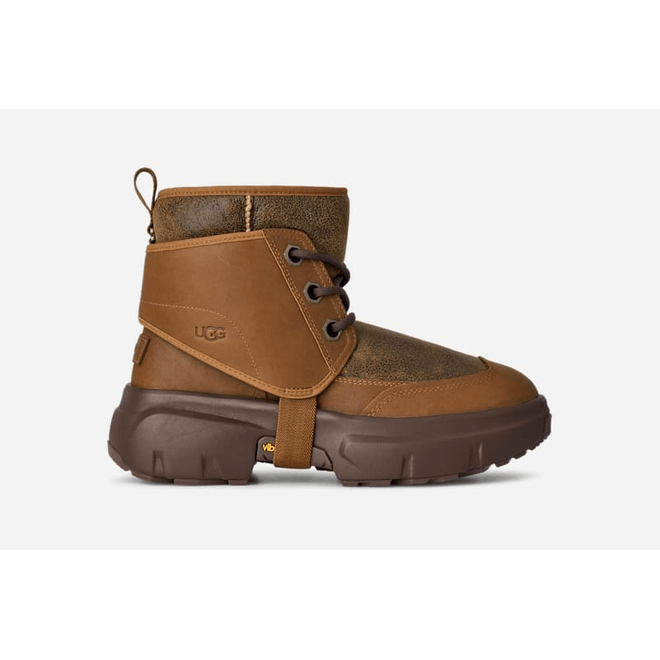 UGG® JLD Boot Brown 1171351-CHE