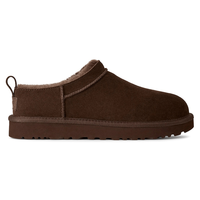 UGG® Classic Micro Boot 1173891-DDC