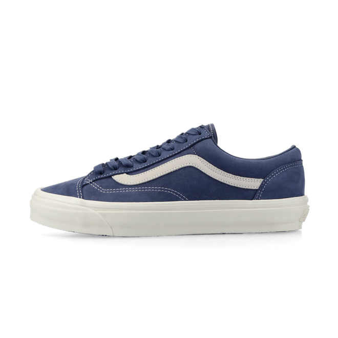 Vans LX Old Skool 36 twilight VN000D9R60P1