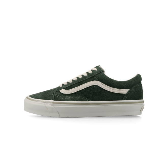 Vans LX Old Skool kelp VN000D9JKEL1
