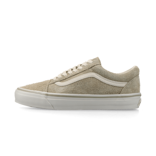 Vans LX Old Skool bay leaf VN000D9JEMF1