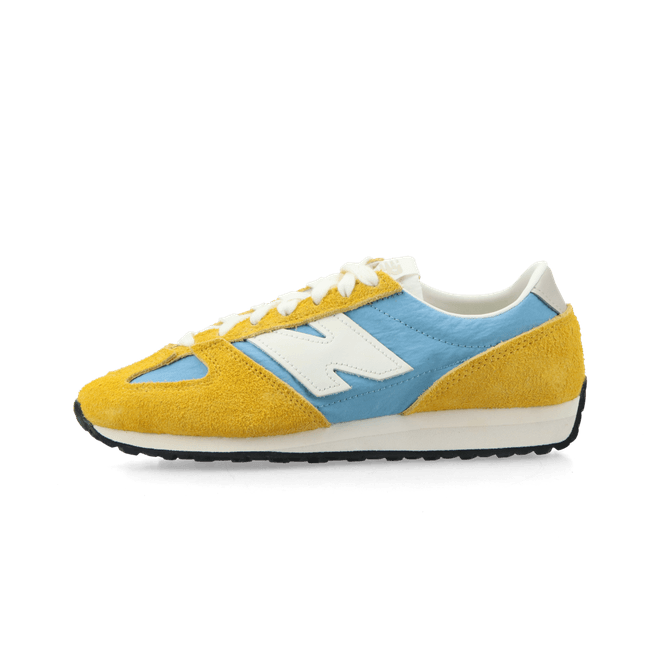 New Balance U471VBC yelllow U471VBC