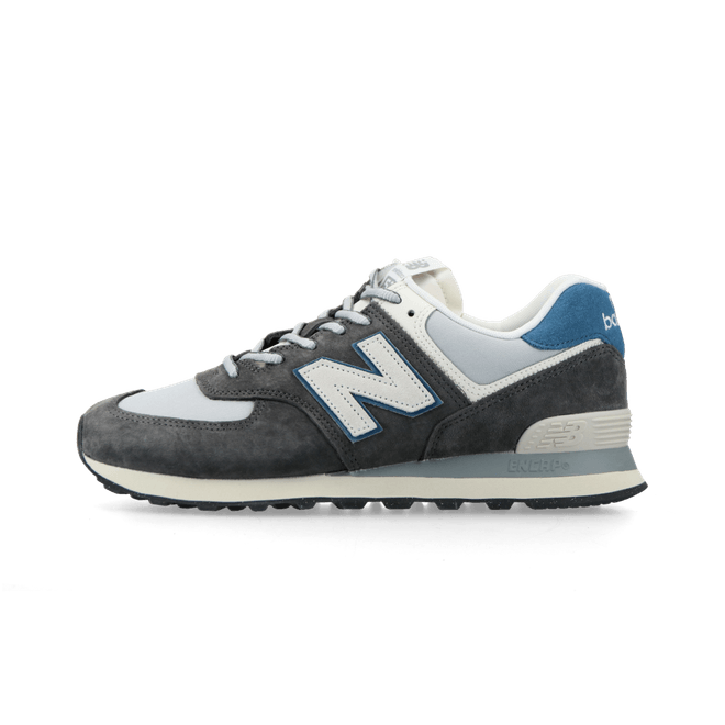 New Balance U574NVE grey U574NVE