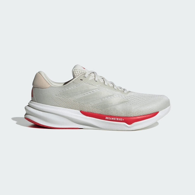 adidas Supernova Stride 2 IH8648