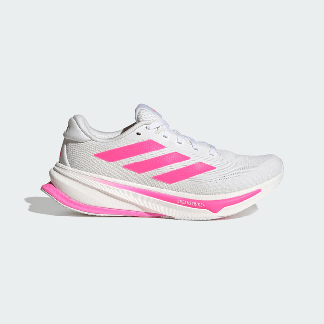 adidas Supernova Rise 2 IH8664