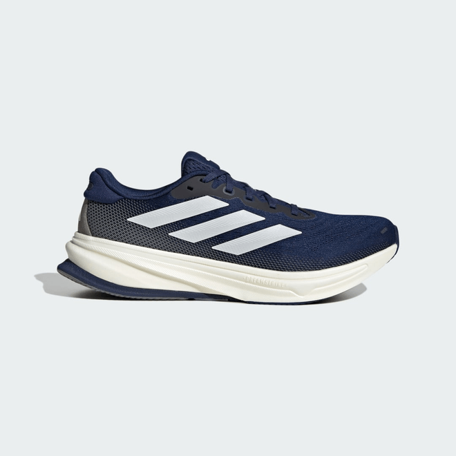 adidas Supernova Rise 2 JR7686