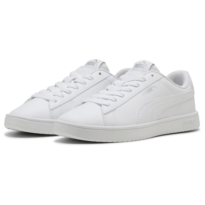 Puma Rickie Classic  394251-01